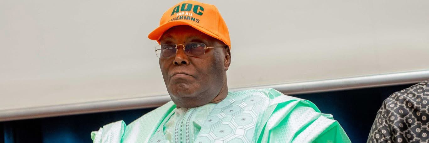 Nsikan Emmanson Jr banner