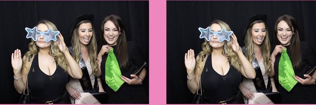 chlo_daly's profile banner image