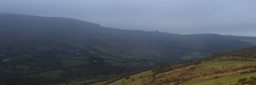 KevDadonk's profile banner image