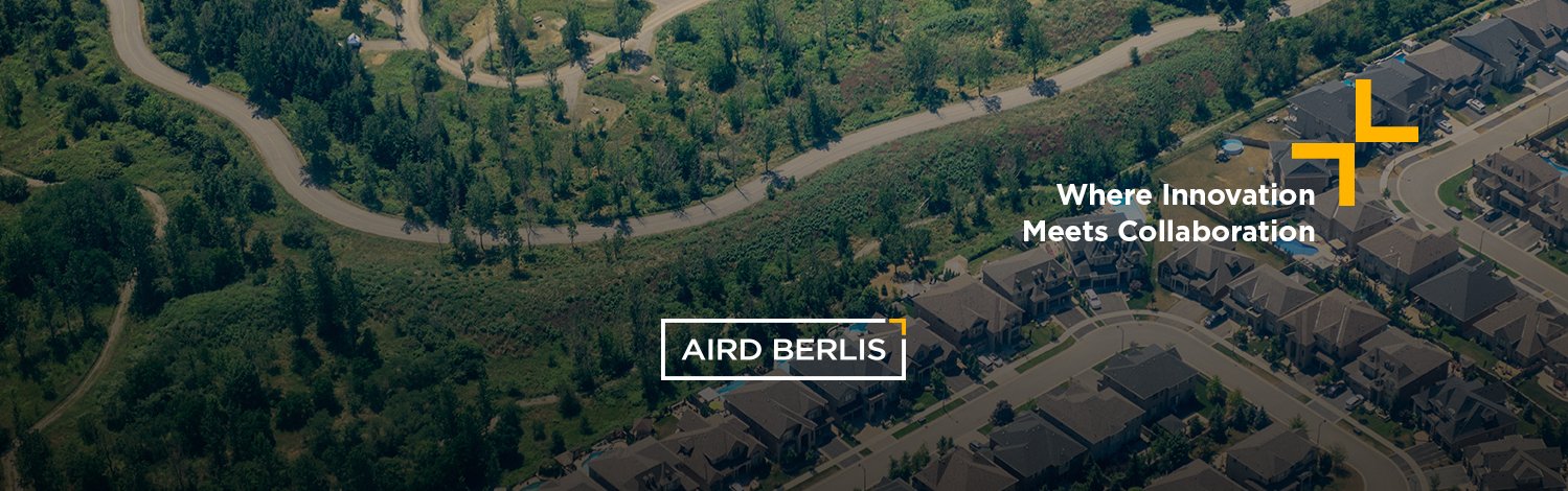 ABMunicipal's profile banner image