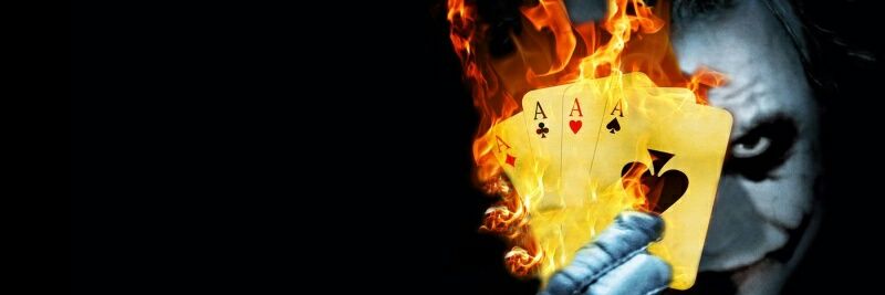 abdrochiim's profile banner image