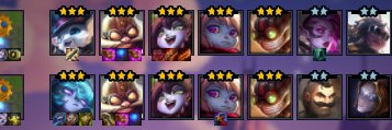 LegendaryVV's profile banner image