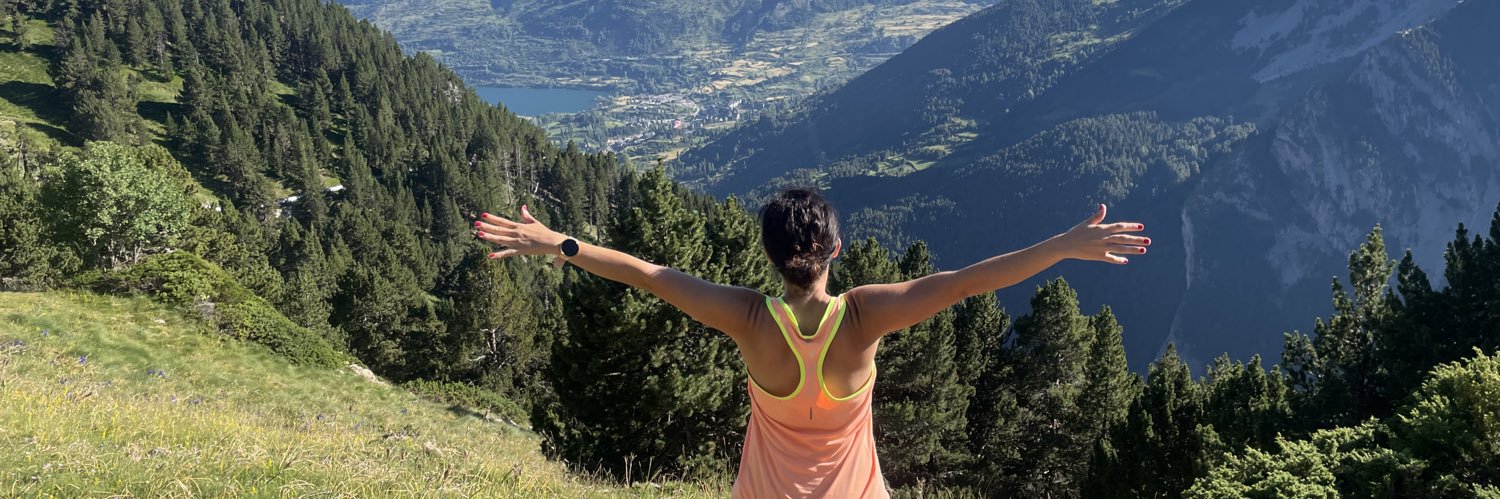elenagascon's profile banner image