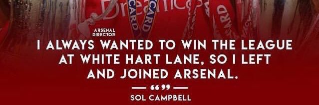 afcsteph's profile banner image