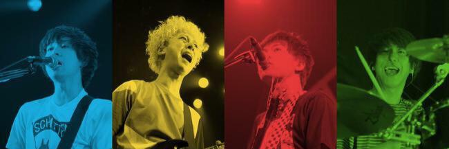 tbsk1004's profile banner image