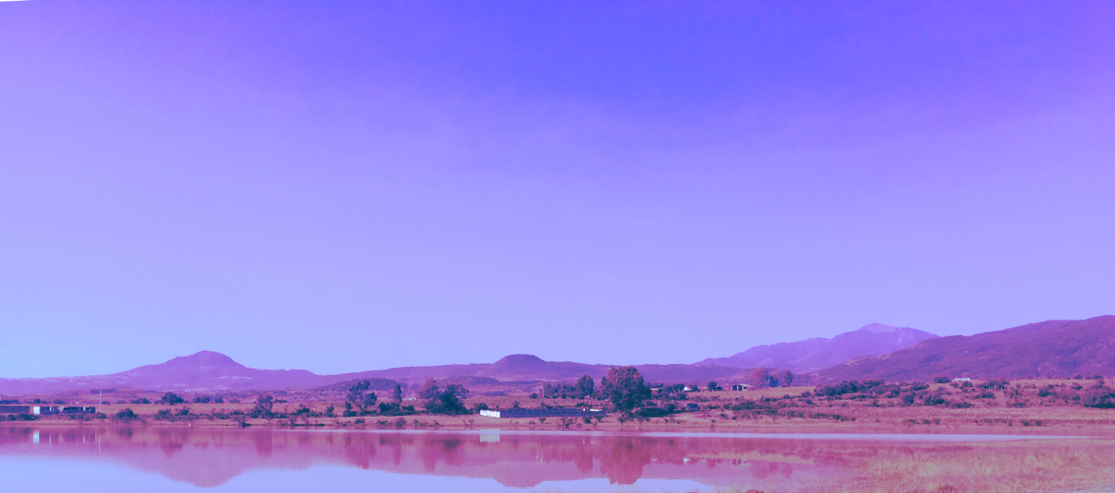 GenesisNo9's profile banner image