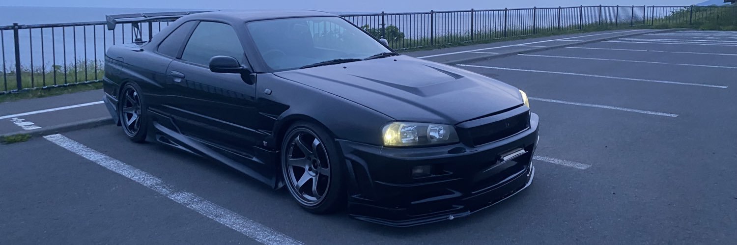 35zilla's profile banner image
