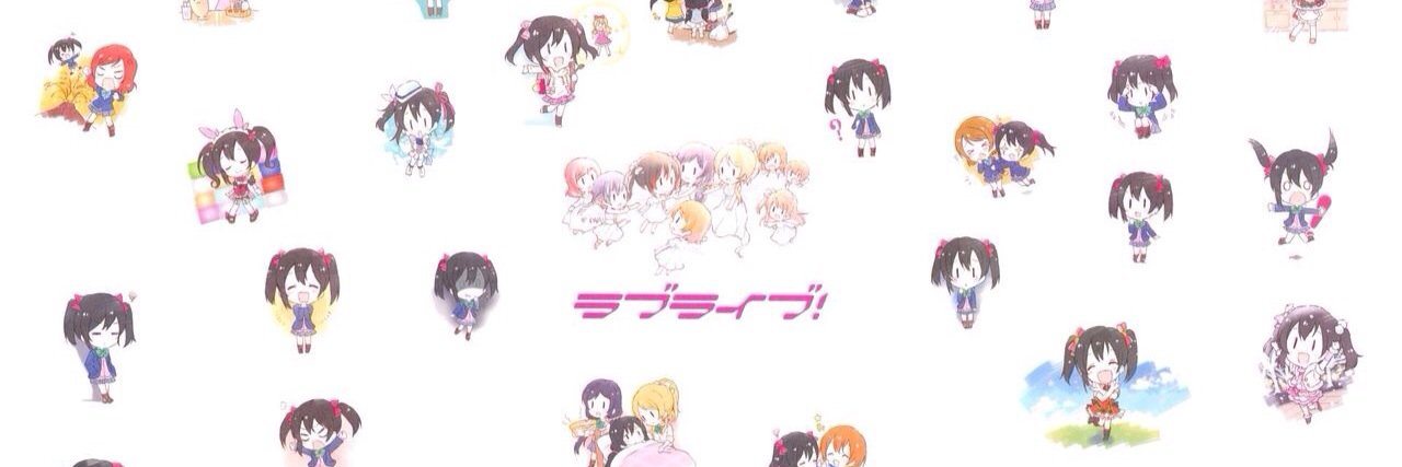ruru_7101's profile banner image