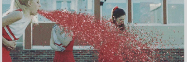 Hafdís Helga banner