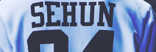 เป็นต่อ' banner