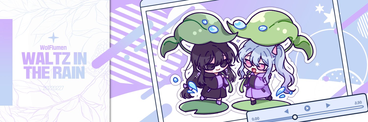 hamnya_BB's profile banner image