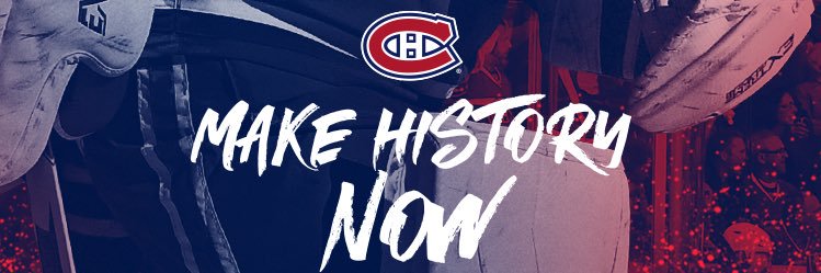 JLahache's profile banner image