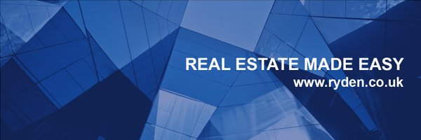 RydenNews Profile Banner