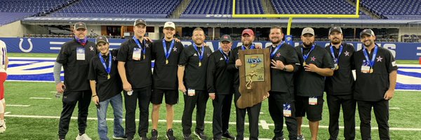 Reid_22 Profile Banner