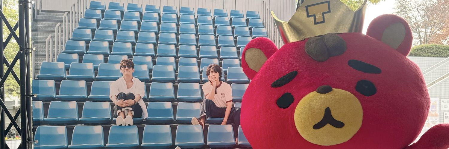 azuming0218's profile banner image
