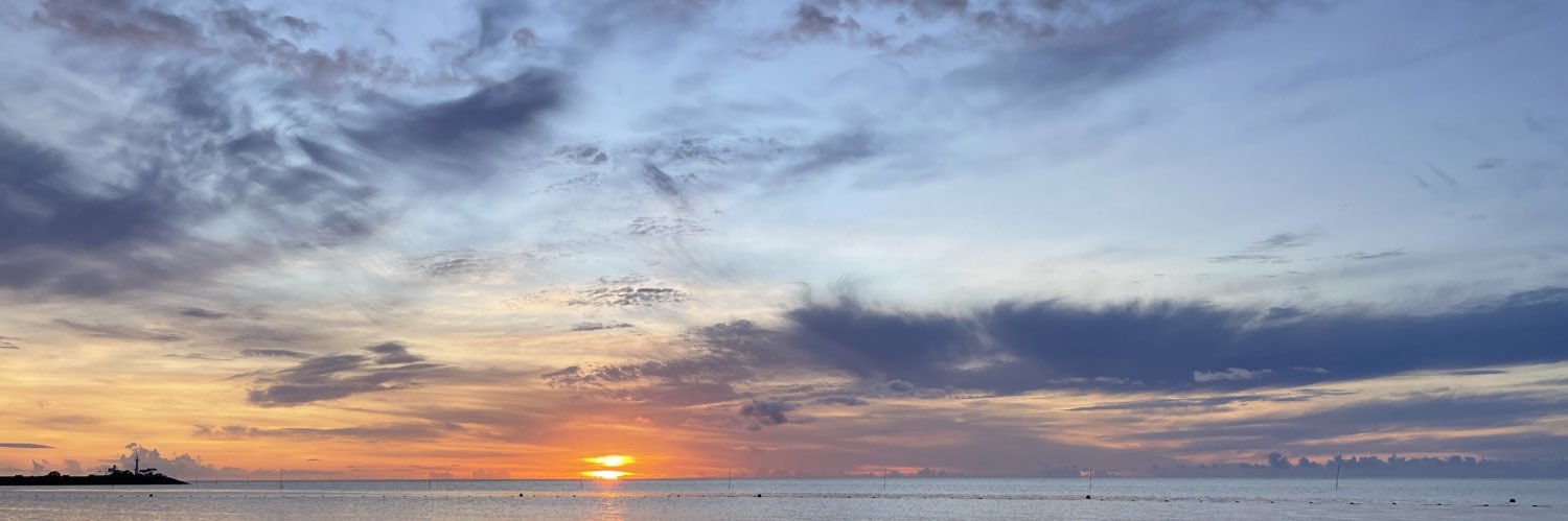 shdwsovsETH's profile banner image