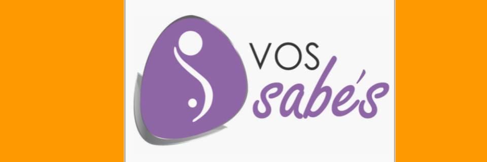 vossabesfm's profile banner image