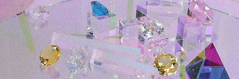 est. banner
