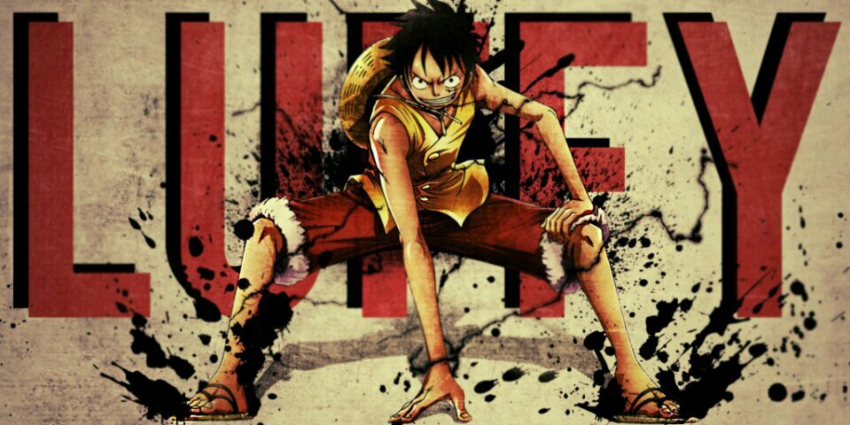 Based__Luffy's profile banner image