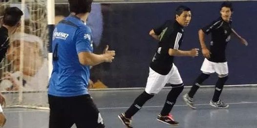 _carlosaaron's profile banner image