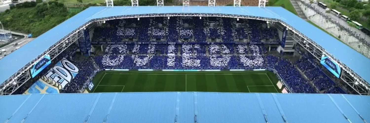 luisoalonso's profile banner image