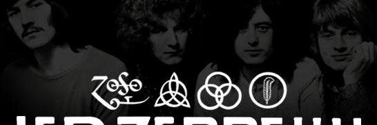 MatthGuitar's profile banner image