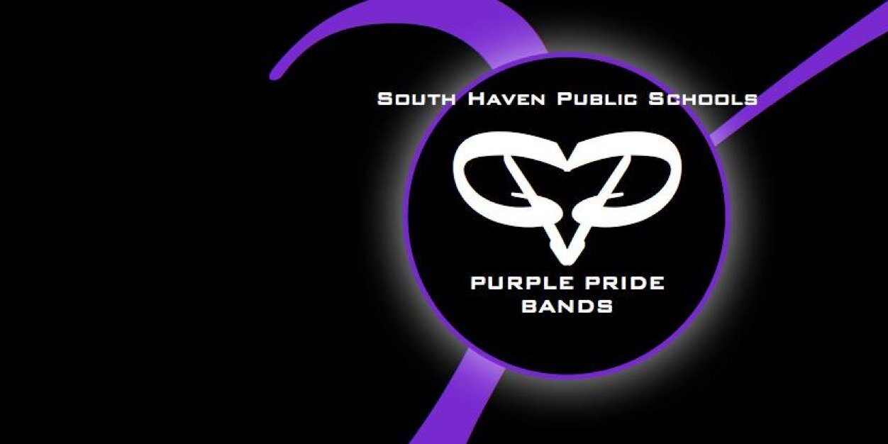 SoHaBand's profile banner image