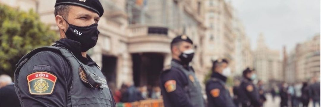 paujdemi's profile banner image