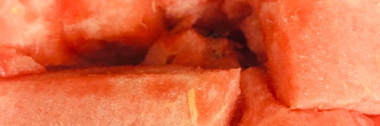 malumenicetime_'s profile banner image