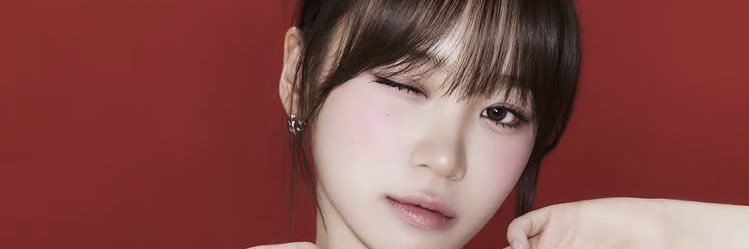 SewakaNo's profile banner image