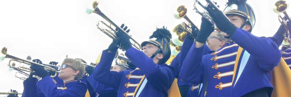 Broncoband1's profile banner image