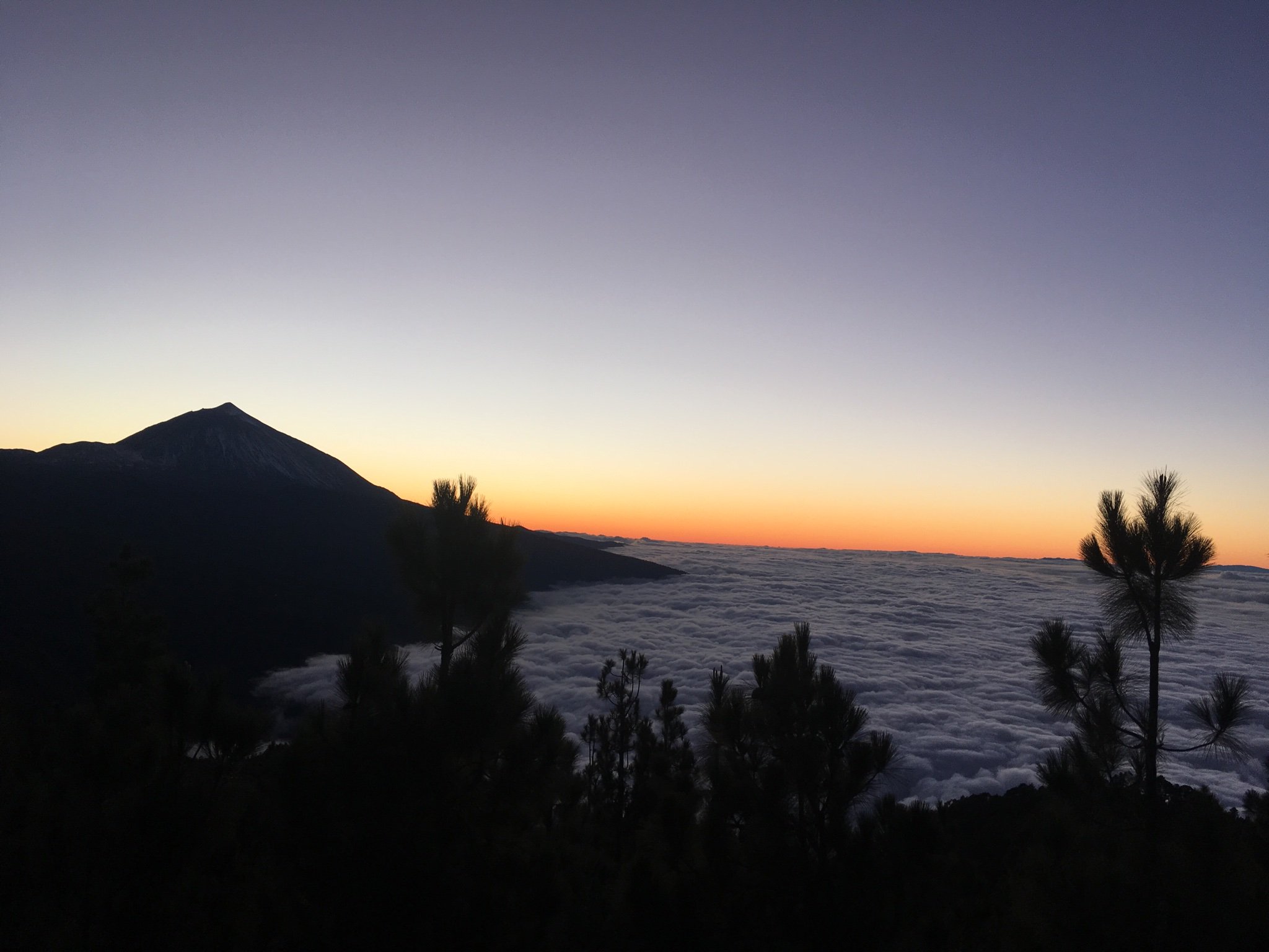 Paumar95's profile banner image