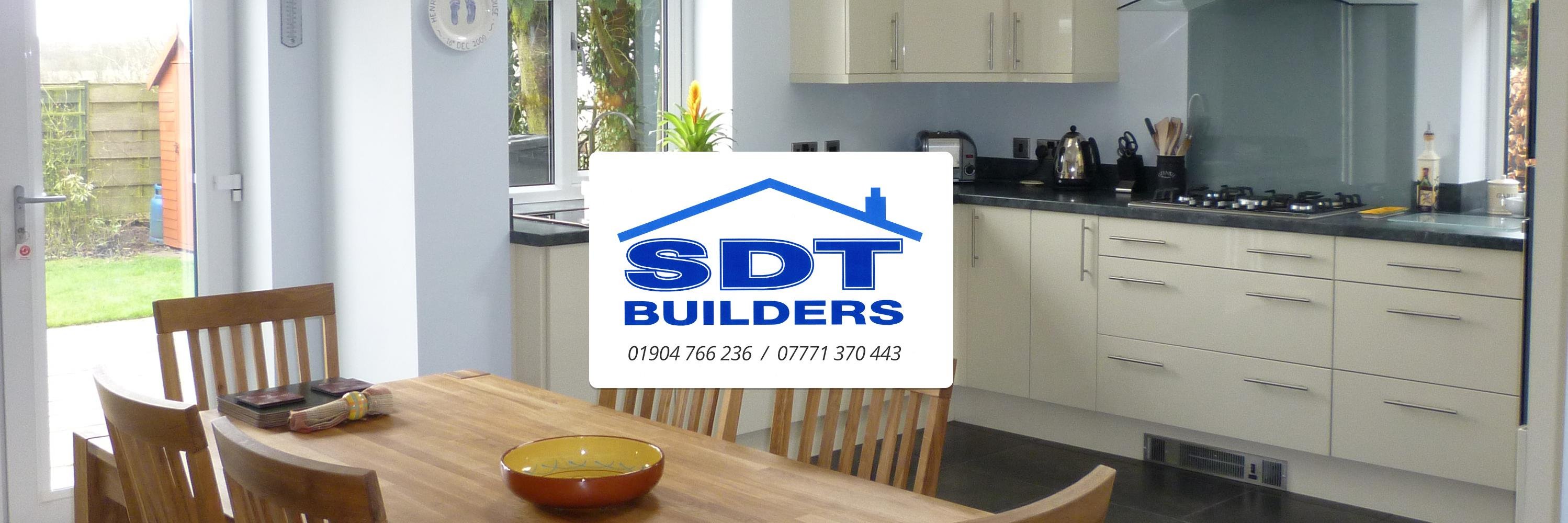 Steve_Builder's profile banner image
