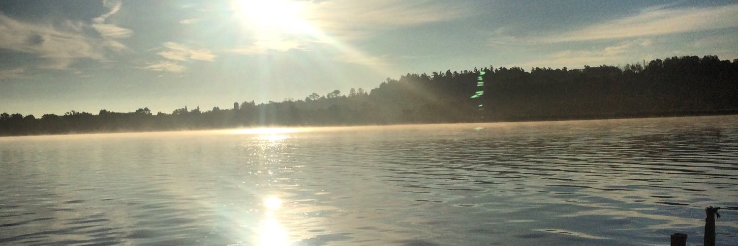 ConnorMcAdams's profile banner image