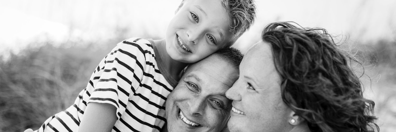 Bret Baierlein banner