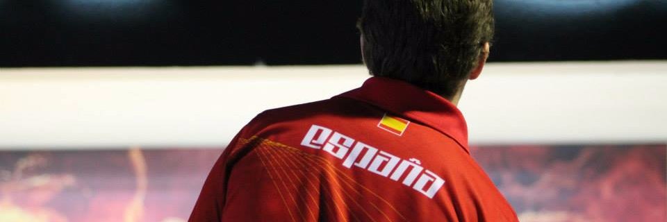 arjonillaxter's profile banner image