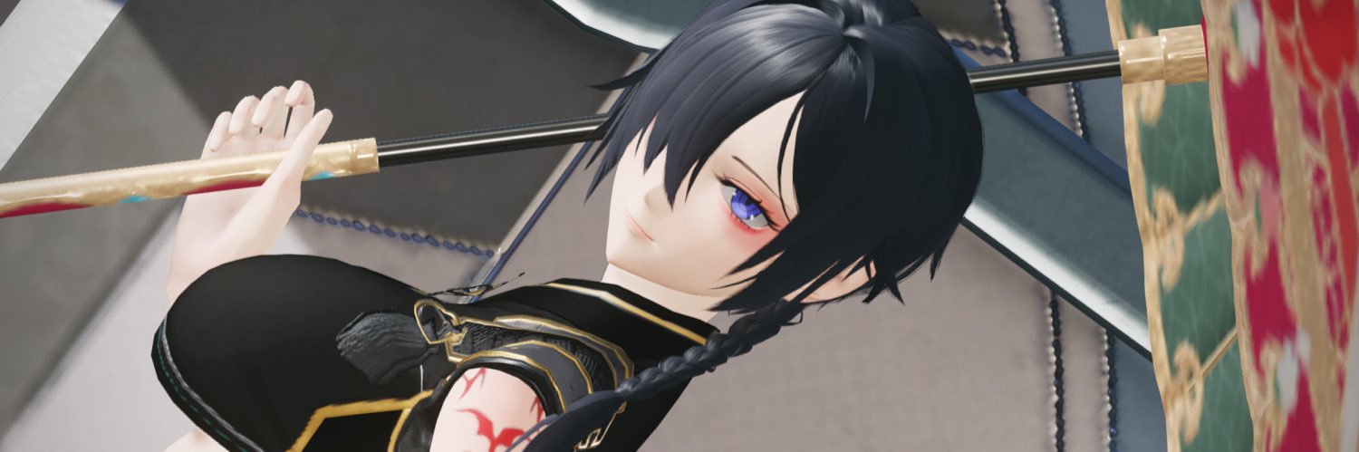 stone_122's profile banner image
