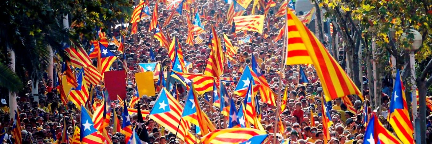 fred_bcn's profile banner image