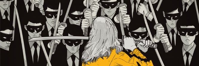 ParagraphFilms on Letterboxd & Bsky banner