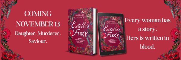 BCopperthwait Profile Banner