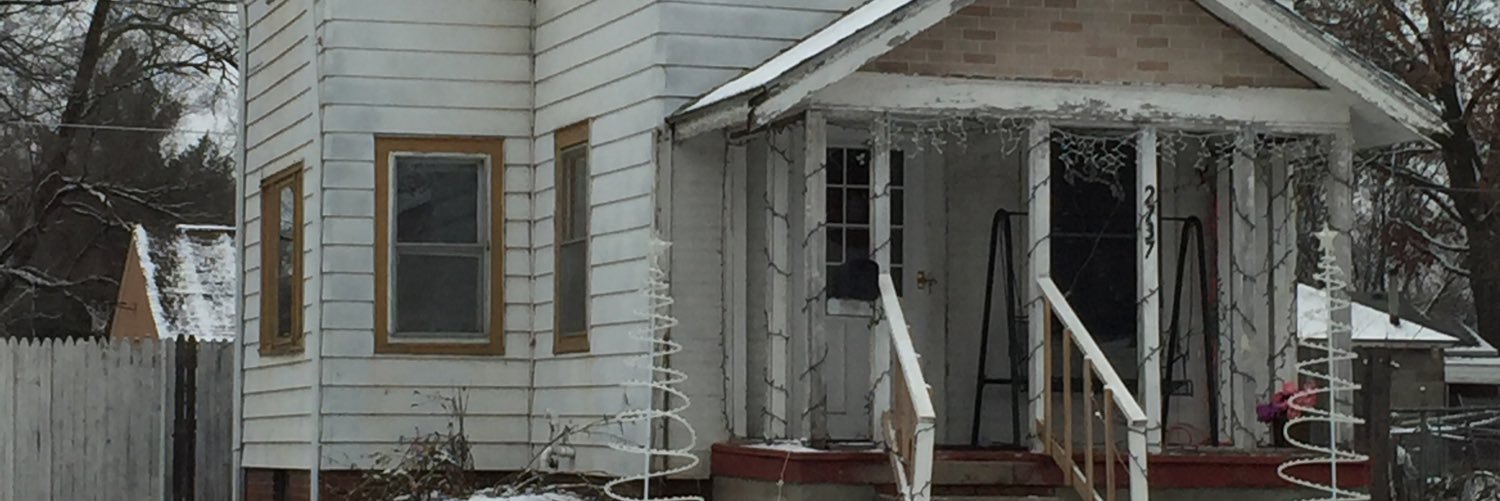 toboyle88's profile banner image