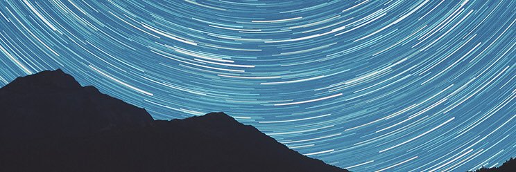 kyleciprianooo's profile banner image