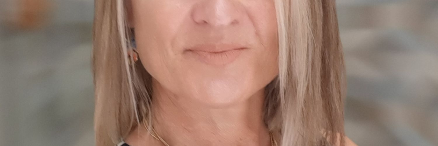kanklina's profile banner image