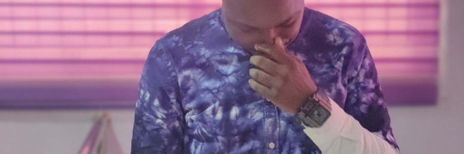 pressplaybaeby's profile banner image