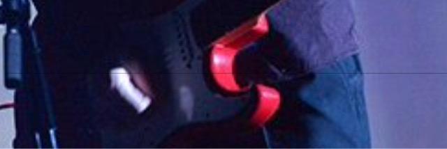 nettle3969's profile banner image
