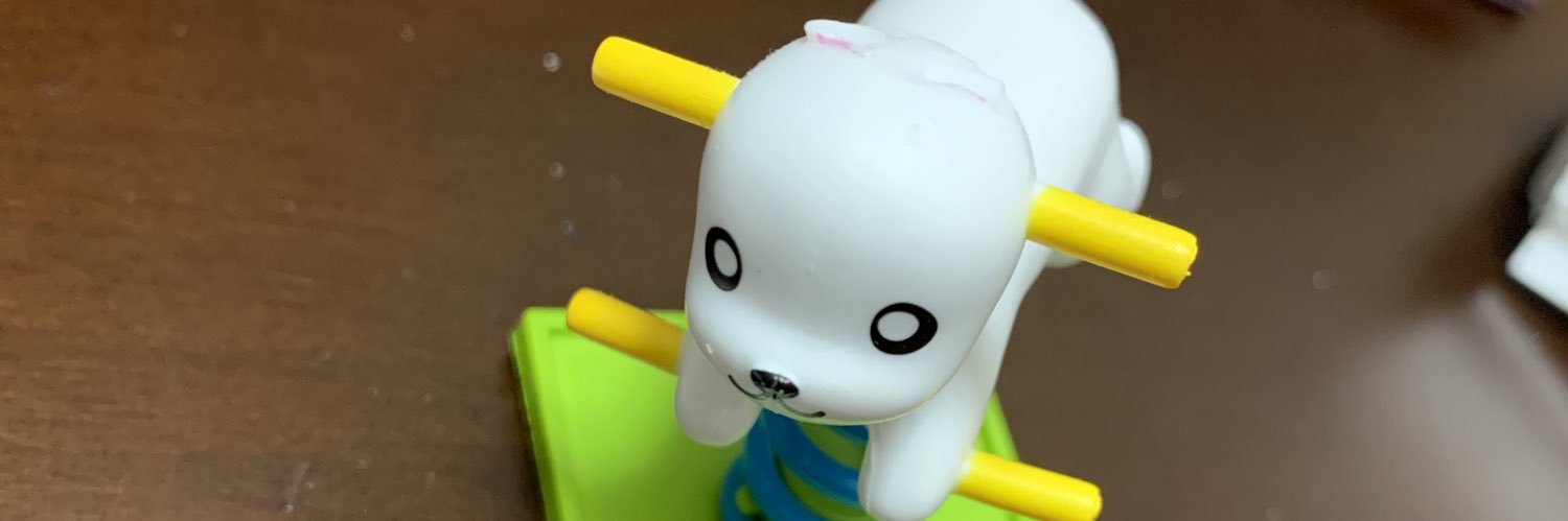 Snowdrop122's profile banner image