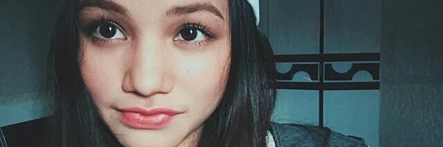Pict_Bellaa's profile banner image