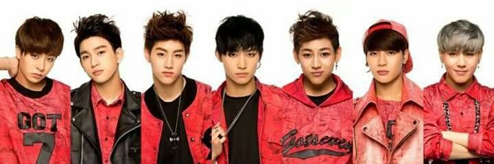 kookkailalla's profile banner image