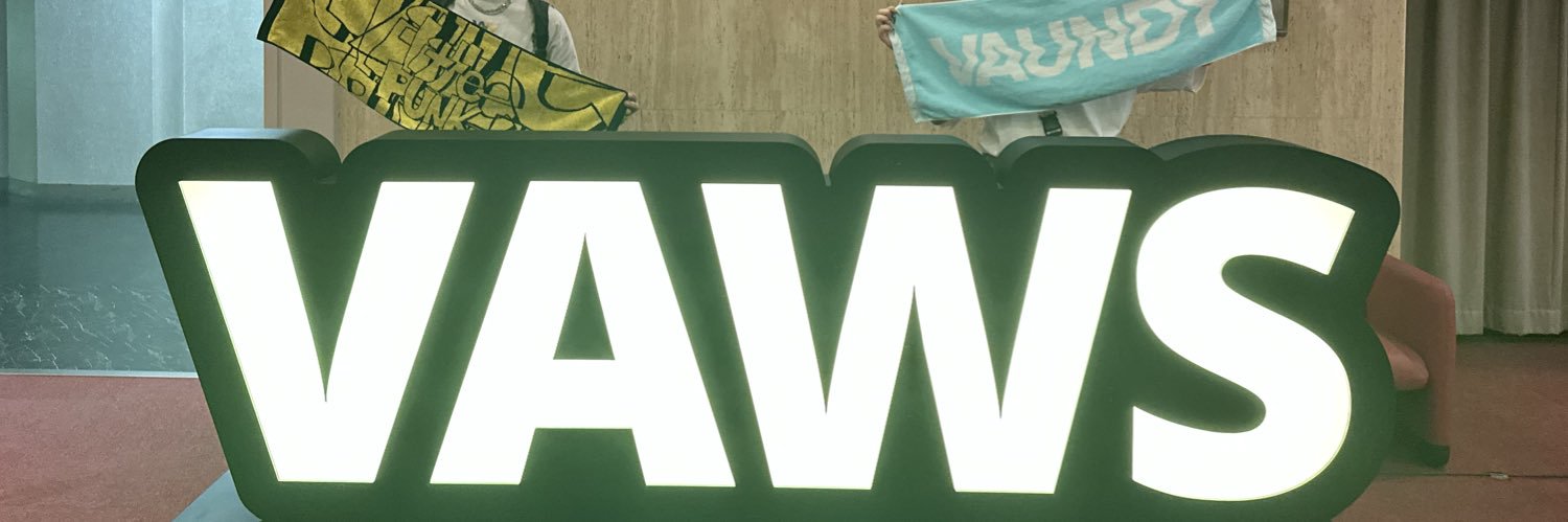 ちひろ banner