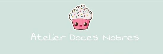CindeeRezende's profile banner image